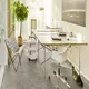 Βινυλικό δάπεδο Tarkett Meteor Stylish Concrete Grey