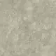 Βινυλικό δάπεδο Tarkett Meteor Stylish Concrete Grey
