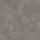 Βινυλικό δάπεδο Tarkett Meteor Stylish Concrete Dark Grey
