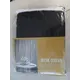 Κουρτίνα Πόρτας Decor Cordon Black