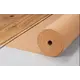 Υπόστρωμα Φελλού για laminate 2mm