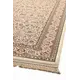 Κλασικό Χαλί Sherazad 8302 Beige Royal Carpet