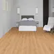 Βινυλική Λωρίδα Tarkett Inspiration ID30 24524027 RUSTIC OAK WARM NATURAL