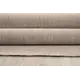 ΜΟΚΕΤΑ VELVET 22 Blush