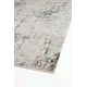 Μοντερνο Χαλι Silky 341C Beige -  160x230 cm Royal Carpet