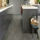 Βινυλικό Δάπεδο Tarkett Iconik 240 Stylish Concrete Dark Grey