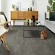 Βινυλικό Δάπεδο Tarkett Iconik 240 Stylish Concrete Dark Grey