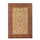 Κλασικό Χαλί Olympia 8595 Cream Royal Carpet