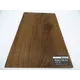 Βινυλική Λωρίδα LG Hausys Decotile 2736 Shale Oak