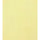 Κάθετη Περσίδα Υφασμάτινη 12.7 cm Νο1000-08 Κίτρινο