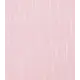 Κάθετη Περσίδα Υφασμάτινη 12.7 cm Νο1000-09 Ροζ