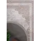 Χαλί Infinity 5914A BEIGE Royal Carpet