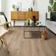 Βινυλική Λωρίδα Tarkett Inspiration ID30 CONTEMPORARY OAK NATURAL 24524019