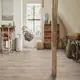 Βινυλική Λωρίδα Tarkett Inspiration ID30 CONTEMPORARY OAK GREGE 24524020