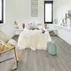 Βινυλική Λωρίδα Tarkett Inspiration ID30 24524021 CONTEMPORARY OAK GREY