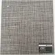 Βινυλικό Πλακίδιο LG Hausys Decotile 2991 Grey Textile