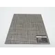 Βινυλικό Πλακίδιο LG Hausys Decotile 2991 Grey Textile