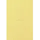 Κάθετη Περσίδα Υφασμάτινη 89mm Νο 1115-89 κίτρινο