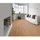 Δάπεδο Laminate My Floor Villa M1201 Atlas Oak Natur