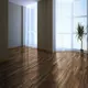 Δάπεδο Laminate My Floor Villa M1203 Harbour Oak