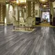 Δάπεδο Laminate My Floor Villa M1204 Harbour Oak Grey