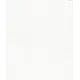 Κάθετη Περσίδα Screen Νο1300-10 Άσπρο