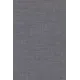 Κάθετη Περσίδα Screen Νο 1500-28 Dark Grey
