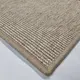 Ψάθα Sisal Waterproof 201 Beige