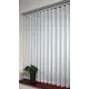 Κάθετη Περσίδα Screen Νο 1300-12 Γκρί