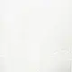 Ρολλερ Σκίασης Αραχνούφαντο Ημιδιάφανο L 100 Άσπρο