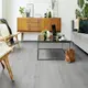 Βινυλική Λωρίδα Tarkett Inspiration ID30 Scandinavian Oak MEDIUM GREY