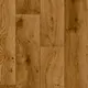 Βινυλικό Δάπεδο Atlantic 266M Bartek Oak