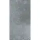 Βινυλικό Πλακίδιο LVT Top Floor Slate Grey