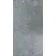 Βινυλικό Πλακίδιο LVT Top Floor EU608 Slate Grey