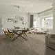 Βινυλικό Δάπεδο Atlantic 613M Havanna Oak