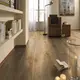 Laminate My Floor Residence Makro Oak Nature ML1008
