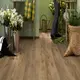 Laminate My Floor Residence Makro Oak Nature ML1008