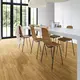 Βινυλικό Δάπεδο Atlantic 236L Natural Oak