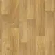 Βινυλικό Δάπεδο Atlantic 236L Natural Oak