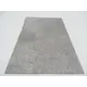 Βινυλικό Πλακίδιο LVT Top Floor EU608 Slate Grey