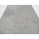 Βινυλικό Πλακίδιο LVT Top Floor EU608 Slate Grey