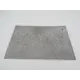 Βινυλικό Πλακίδιο LVT Top Floor EU608 Slate Grey
