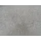 Βινυλικό Πλακίδιο LVT Top Floor EU608 Slate Grey