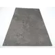 Βινυλικό Πλακίδιο LVT Top Floor Slate Anthracite