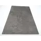 Βινυλικό Πλακίδιο LVT Top Floor EU610 Slate Anthracite
