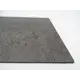 Βινυλικό Πλακίδιο LVT Top Floor EU610 Slate Anthracite