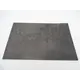Βινυλικό Πλακίδιο LVT Top Floor EU610 Slate Anthracite