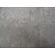 Βινυλικό Πλακίδιο LVT Top Floor EU610 Slate Anthracite