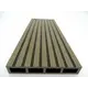 Σανίδα περίφραξης Deck WPC 20/120mm 50170 Olive