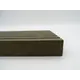 Σανίδα περίφραξης Deck WPC 20/120mm 50170 Olive